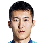 https://img.jinshuruanguan.net.cn/img/football/player/b694f6fc185bab2449ef14c2991319a3.png