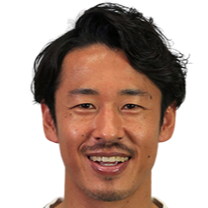 https://img.jinshuruanguan.net.cn/img/football/player/b6fd653f85f1eda41b91f2abe8a1d9d6.png