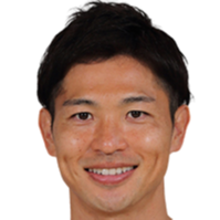 https://img.jinshuruanguan.net.cn/img/football/player/b71788dc5d90e6c25961368c8a2f24cf.png