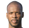 https://img.jinshuruanguan.net.cn/img/football/player/b73e209b6df71c72d40a3fde124268fa.png