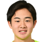 https://img.jinshuruanguan.net.cn/img/football/player/b77ceda66ef18bf39e2758e6d1f593b4.png