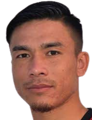 https://img.jinshuruanguan.net.cn/img/football/player/b78e9ba95be1da3977d66ff87bbdc660.png