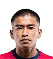 https://img.jinshuruanguan.net.cn/img/football/player/b8605c4aaabe22a3dac71a8fe14b0eb9.png