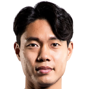 https://img.jinshuruanguan.net.cn/img/football/player/b87b3d271a6c5bdc1611d1b6ba98f029.png