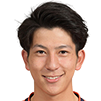 https://img.jinshuruanguan.net.cn/img/football/player/b8b4e41ea3b0e25bd48a940b17d22702.png