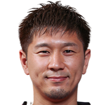 https://img.jinshuruanguan.net.cn/img/football/player/b8e1c488796c120065b94998f83e2fad.png