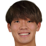 https://img.jinshuruanguan.net.cn/img/football/player/b8eb477b7eb47ac8ba6d238565541a3c.png