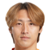 https://img.jinshuruanguan.net.cn/img/football/player/b9976f0fba53edd3cd1d4f0a74d19ef9.png