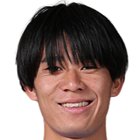 https://img.jinshuruanguan.net.cn/img/football/player/b9aa19cc6d1259525d23ae7ffcd71939.png