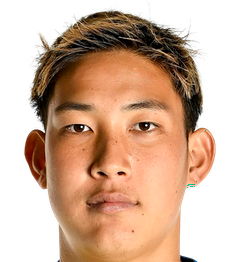 https://img.jinshuruanguan.net.cn/img/football/player/b9b319c1ac4ef2f3c5130cac76ef4b41.png