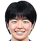 https://img.jinshuruanguan.net.cn/img/football/player/b9b390eef01e3694ae9d031b661b0dec.png