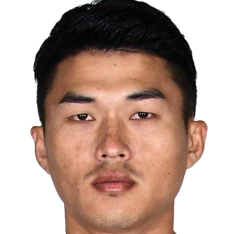 https://img.jinshuruanguan.net.cn/img/football/player/b9f2b759ca47b27ff88440a9c18d3cbc.png