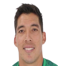 https://img.jinshuruanguan.net.cn/img/football/player/b9fd5e4d1665e9fcb8191c05673a1df2.png