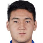 https://img.jinshuruanguan.net.cn/img/football/player/baff4ce8ca53b9340048e1c7fc375b06.png