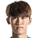 https://img.jinshuruanguan.net.cn/img/football/player/bb523bc2f696a2722d66d61315a13766.png