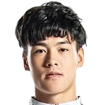 https://img.jinshuruanguan.net.cn/img/football/player/bbc041df66437f83e42ea9187604d0e7.png