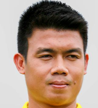 https://img.jinshuruanguan.net.cn/img/football/player/bbc8926073ebfbfdeefc57b3cceef70e.jpg