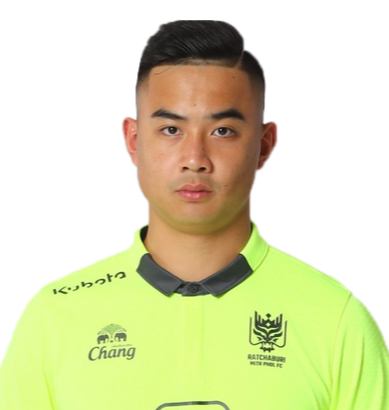 https://img.jinshuruanguan.net.cn/img/football/player/bc654e7570014d94af0fb6354a98cbcb.png