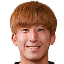 https://img.jinshuruanguan.net.cn/img/football/player/bc77ca5c6863e4a46610171936197a3a.png