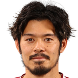 https://img.jinshuruanguan.net.cn/img/football/player/bc7924592db90bd52268fbd98203104a.png