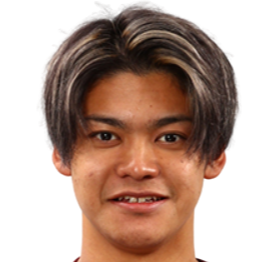 https://img.jinshuruanguan.net.cn/img/football/player/bc8bae3d78f574be449c30274e609d1a.png