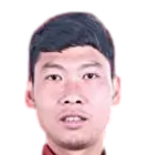 https://img.jinshuruanguan.net.cn/img/football/player/bc980aea31ff3de75aff57f8d675e202.png