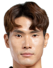 https://img.jinshuruanguan.net.cn/img/football/player/bd751e1daf9ad2a4501c71f2c9670924.png