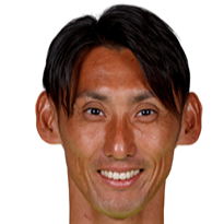 https://img.jinshuruanguan.net.cn/img/football/player/bddc8223f4e1dce371faa8840ba80875.png