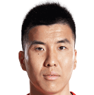 https://img.jinshuruanguan.net.cn/img/football/player/bdec486c325609fc911de9a5a3976230.png