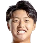 https://img.jinshuruanguan.net.cn/img/football/player/bdf0262c85db997b09077d821ddc37e3.png