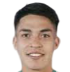 https://img.jinshuruanguan.net.cn/img/football/player/be121ab589dad42bb3f1a2c061503688.png