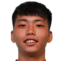 https://img.jinshuruanguan.net.cn/img/football/player/be2b6a2df4698b26df48cc4939a0aec5.png