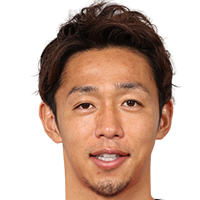 https://img.jinshuruanguan.net.cn/img/football/player/be6dc3e57418989454880b2c67bfc60b.png