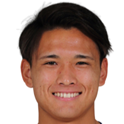 https://img.jinshuruanguan.net.cn/img/football/player/be980c252bcced64af6735078b614a3a.png