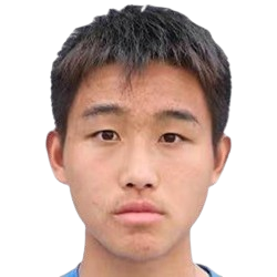 https://img.jinshuruanguan.net.cn/img/football/player/be9d57d7067b9c4812f9cb110de2d6ed.png