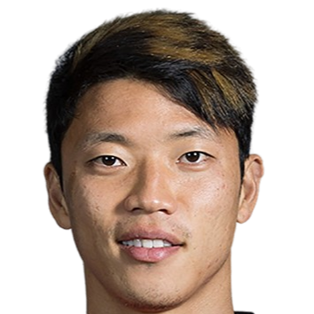 https://img.jinshuruanguan.net.cn/img/football/player/bf031dbde0fdb60c6bee60d67c1ceb25.png