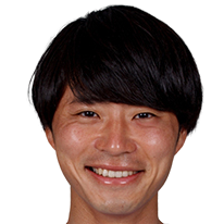 https://img.jinshuruanguan.net.cn/img/football/player/bf5348f8eca39841ac898361685633c7.png