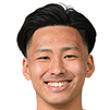 https://img.jinshuruanguan.net.cn/img/football/player/bfb5fe9418f6ae8b58a1ae323d88280e.png