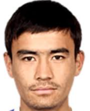 https://img.jinshuruanguan.net.cn/img/football/player/bfdfa9698a690214db0939e263266d24.png