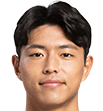 https://img.jinshuruanguan.net.cn/img/football/player/c0618a4f13ddc615e2ef432f316d0047.png