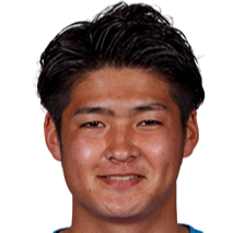 https://img.jinshuruanguan.net.cn/img/football/player/c0a6cf2515c4a164dcb6767f4a2885c1.png