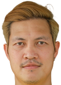 https://img.jinshuruanguan.net.cn/img/football/player/c0bd57636de454410f2e6c703782e33c.png