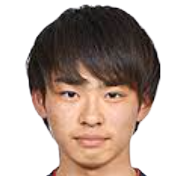 https://img.jinshuruanguan.net.cn/img/football/player/c0d96be5ecae4a8de890b8df0d8a5881.png