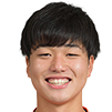 https://img.jinshuruanguan.net.cn/img/football/player/c13c089bcd3d4774ad69d8460d116f47.png