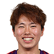 https://img.jinshuruanguan.net.cn/img/football/player/c1b73bf257a72a14fc98f384bcd743e1.png