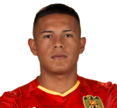 https://img.jinshuruanguan.net.cn/img/football/player/c1be62d608fcbcec2cba44d886071753.png