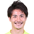 https://img.jinshuruanguan.net.cn/img/football/player/c20437e13abf15eea9b1d660f5363105.png