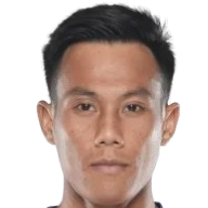 https://img.jinshuruanguan.net.cn/img/football/player/c210f35971a4ead247e84c014f73624c.png