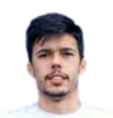 https://img.jinshuruanguan.net.cn/img/football/player/c2665fb91e916ee83b44f8294c678048.png