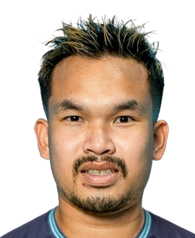 https://img.jinshuruanguan.net.cn/img/football/player/c28ce2d6010ca4115d0bd93a4fd941c5.png